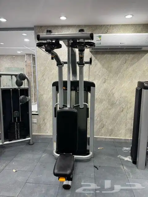 عروض حصريه لفتره محدوده 10