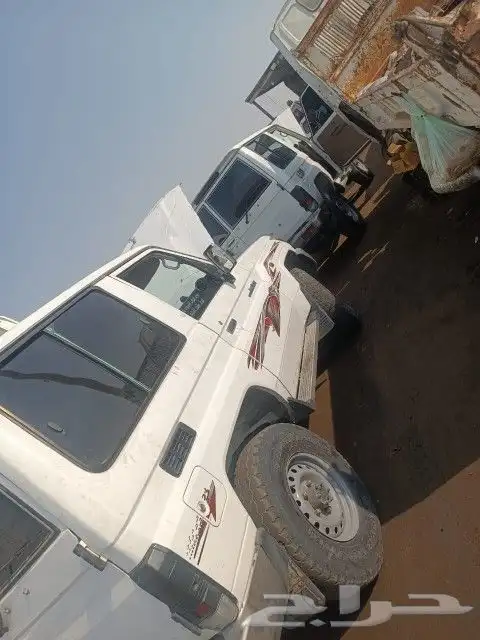 مكاين شاص ربع اف جي 3