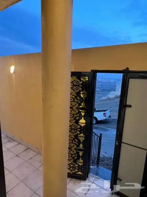 شقق للتميلك 17