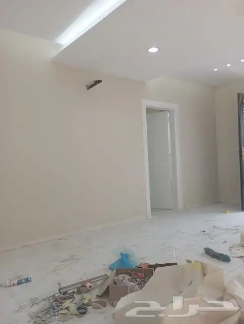 دهان الطايف معلم بويات دهانات الطايف 2