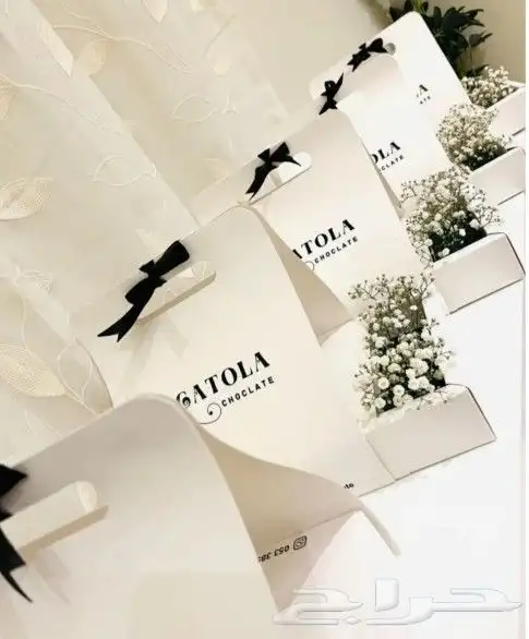 طباعه اكواب قهوه وجكات طباعه اكياس عبايه وبوكسات 4