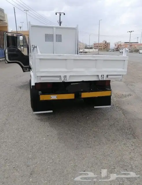 بطحه واسمنت وعتب الجميع انواع مواد البناء 0