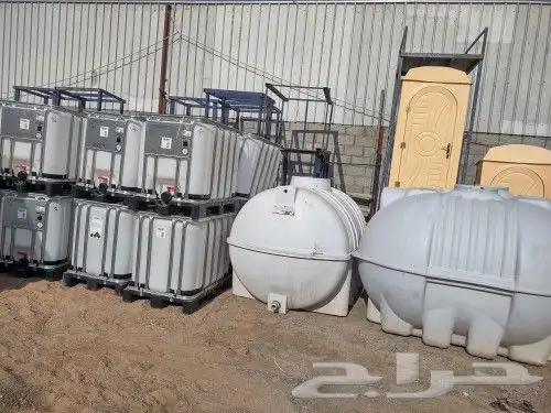 حمامات فيبر حمامات شركات 4