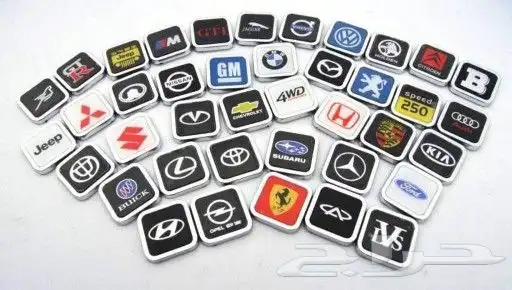 قطع غيار مستوردة جميع السيارات 0