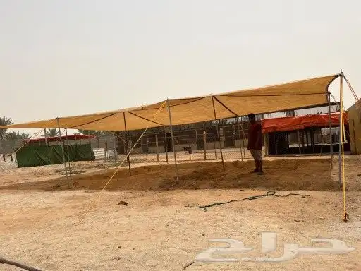 مضلات حلال للبيع 3