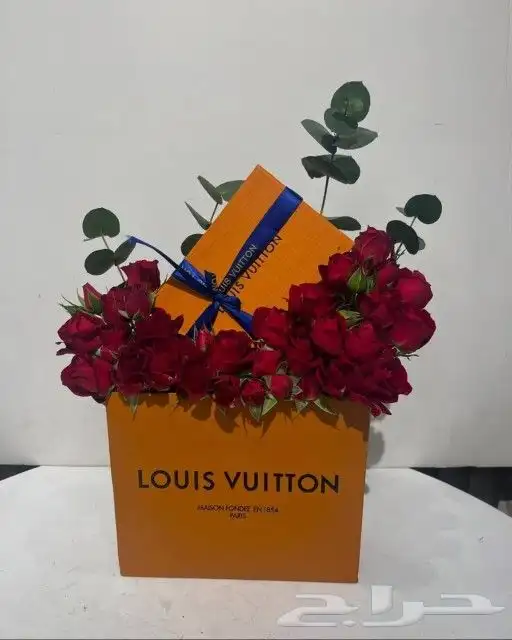 محل هدايا ورد خميس مشيط ابها احد رفيده 4