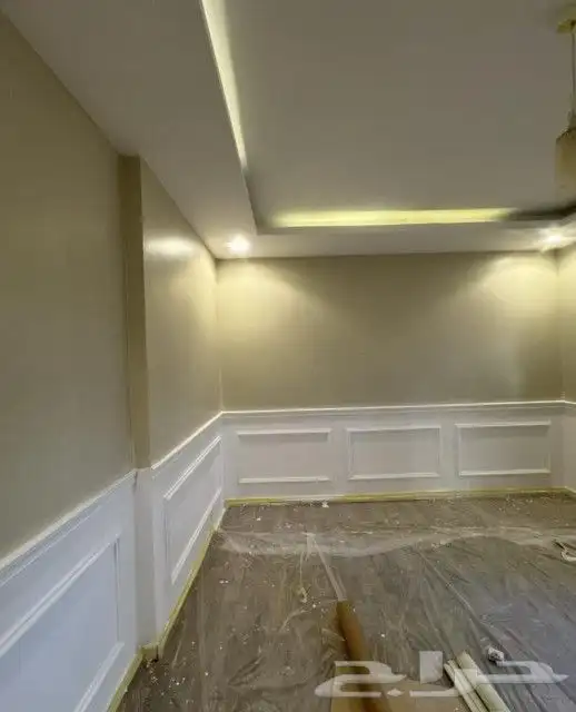 دهان الطايف معلم بويات دهانات الطايف 6