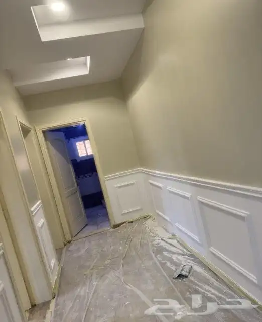 دهان الطايف معلم بويات دهانات الطايف 7