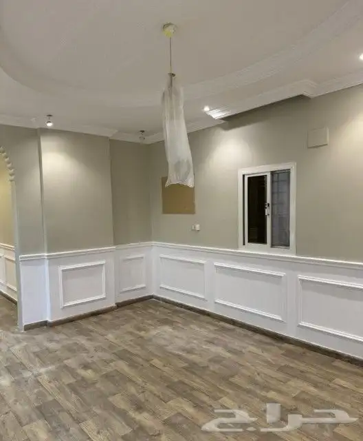 دهان الطايف معلم بويات دهانات الطايف 8