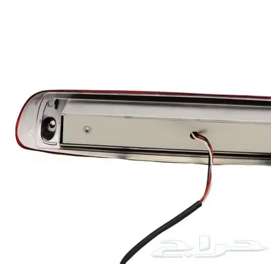 لمبه فرامل خلفيه ليد GMCسيراراوسلفرادو2014 3