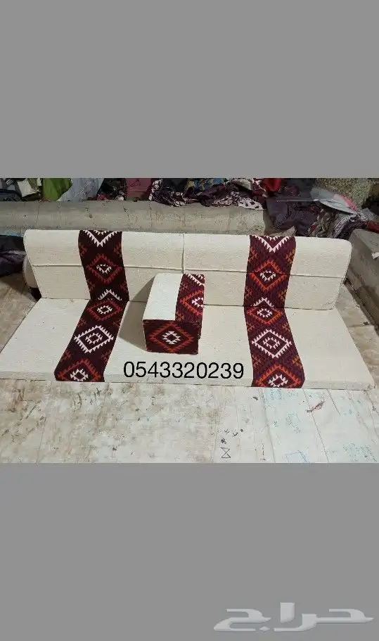مجالس تراثيه اشكال وانواع جديده 9