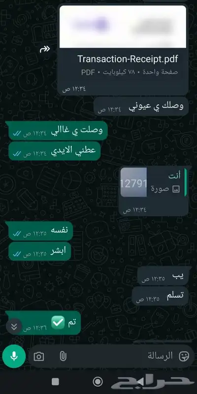 شدات ببجي 1