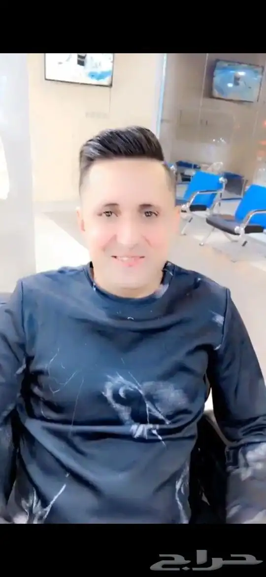 تواصيل دومات ومشوار الرياض النترا مصرى 0