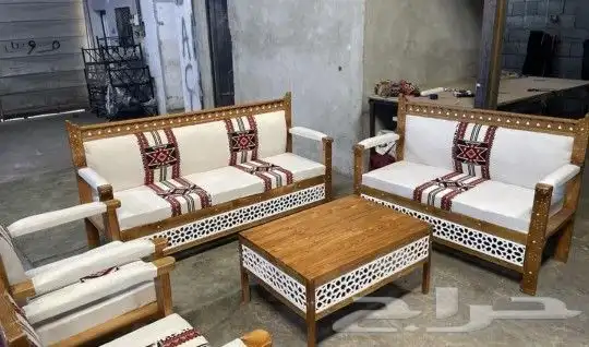 كنبخارجي 0