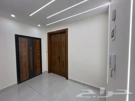 دهان الطايف معلم بويات دهانات الطايف 5