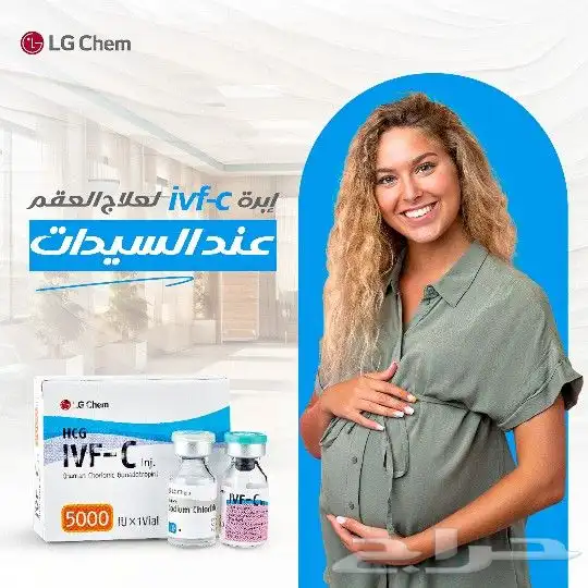 تصميمات سوشيال ميديا ميديكال 0