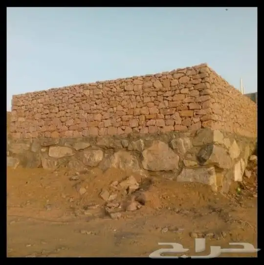 بكلينات للبناء وقص الاراضي وتفتيت الصخور وهدم العماير 3