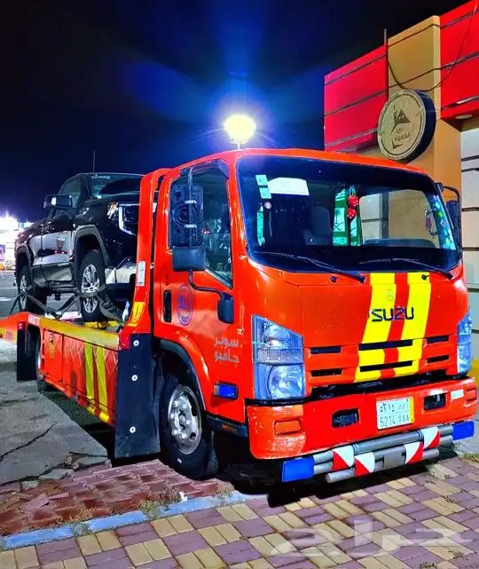 سطحه القصيم الرياض الدمام الأحساء 0