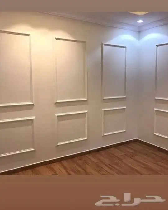 دهانات داخليه وخارجيه  الدمام_الشرقيه  تغيرلون  المطبخ  الدم 6