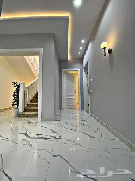 دهان الطايف معلم بويات دهانات الطايف 1