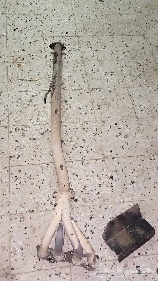 هدرز رياضي ودبات بورلا التيما 0