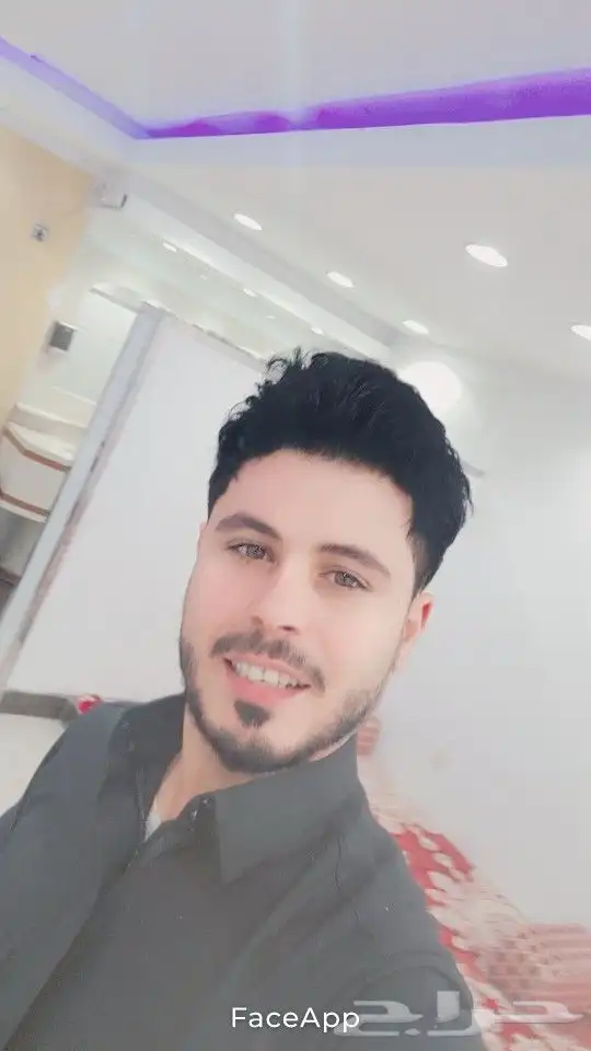 فنان غنائي مطرب لاقامه الاعراس والزواجات والمناسبات والحفلات 3