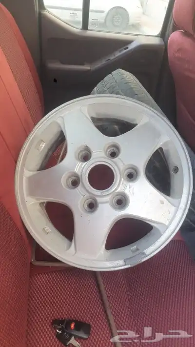 قطع غيار داتسون بكب 2014 0