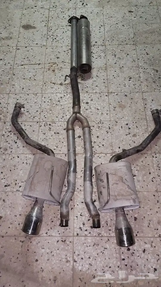 هدرز رياضي ودبات بورلا التيما 1