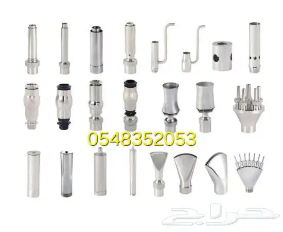 اناره مائيه لمسبح روس نوافير رغويه نفوره كروي مصب شلال مصبات 43