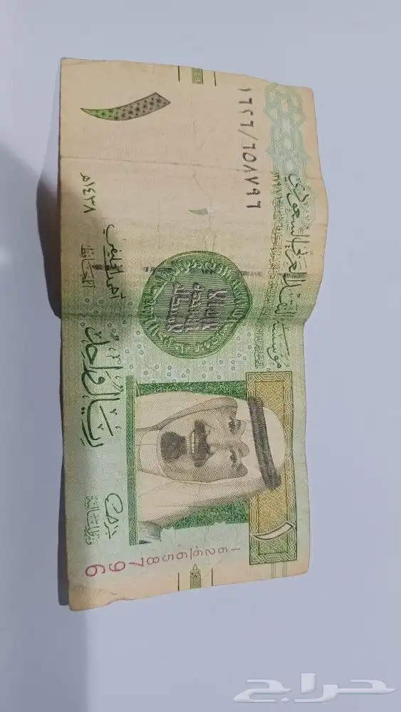 ريال احمد الخليفي 3