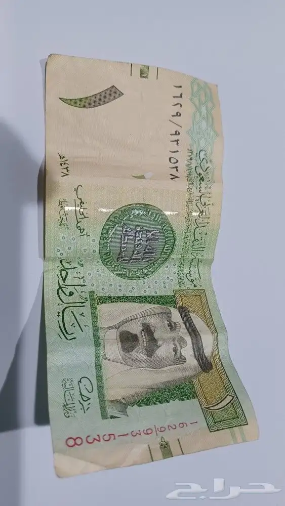 ريال احمد الخليفي 2
