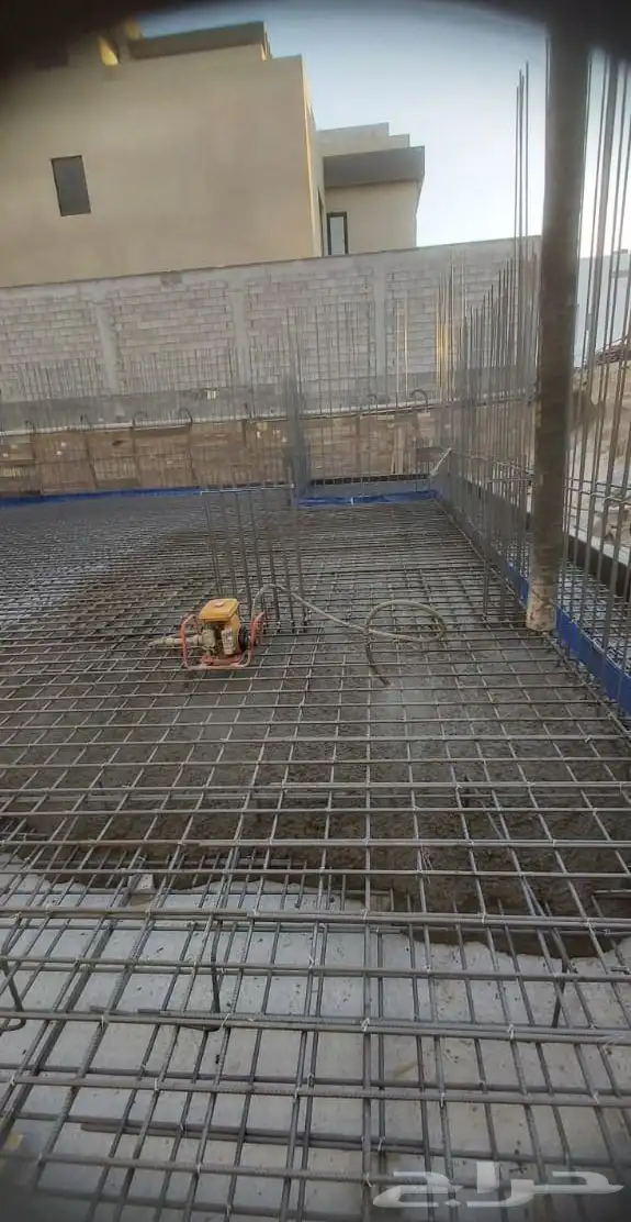 مقاول الأحساء 9