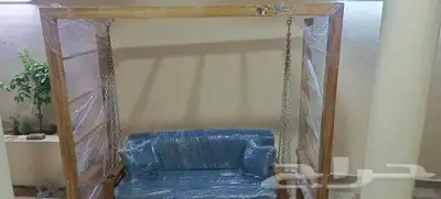 مراجيحه العاب اطفال. جازان صبيا 9