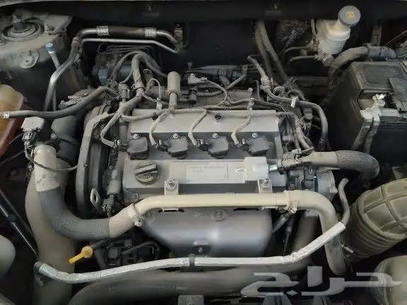 قطع غيار شانجان CS75 2023 9
