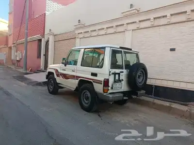 تم البيع الله يبارك للمشتري عن طريق الموقع 2