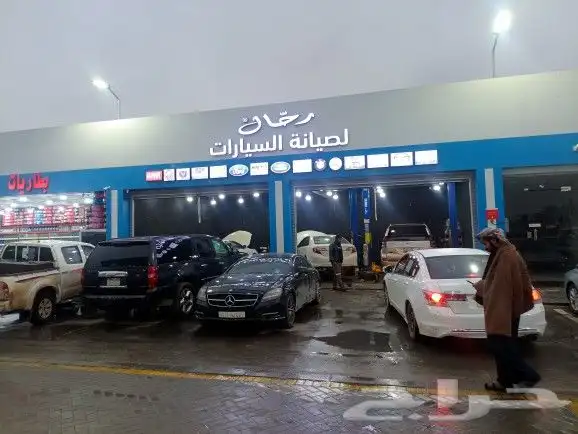 اصلاح مكيفات سيارات مختصون اصلاح الكمبروسر. الاماني  امريكي 7