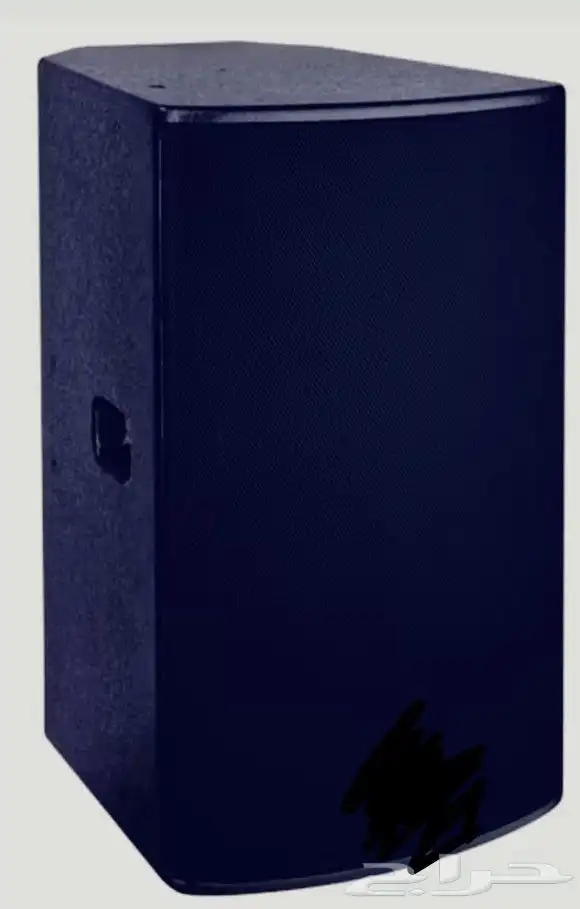 تأجير سماعات للمناسبات 1