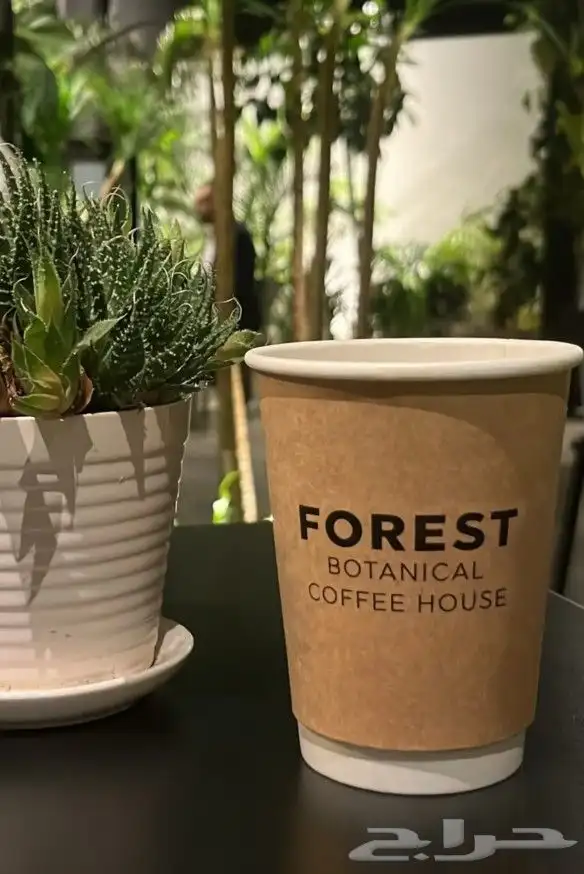 طباعه اكواب قهوه وجكات طباعه اكياس عبايه وبوكسات 2