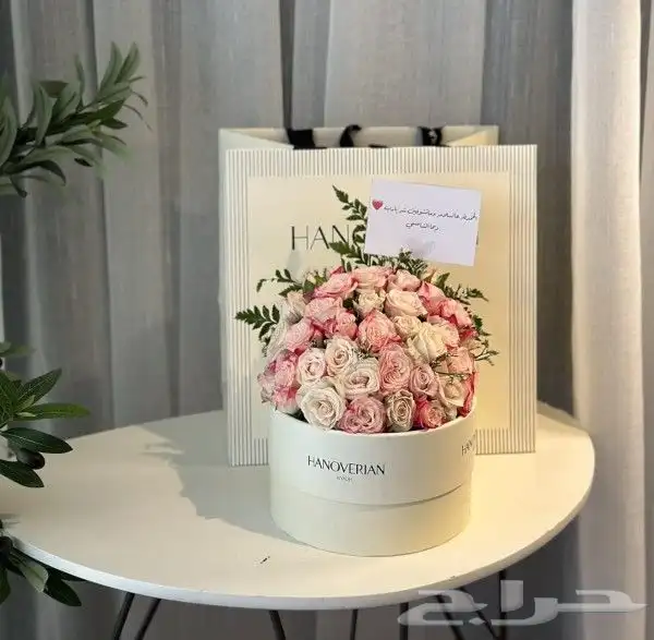 محل هدايا ورد خميس مشيط ابها احد رفيده 6