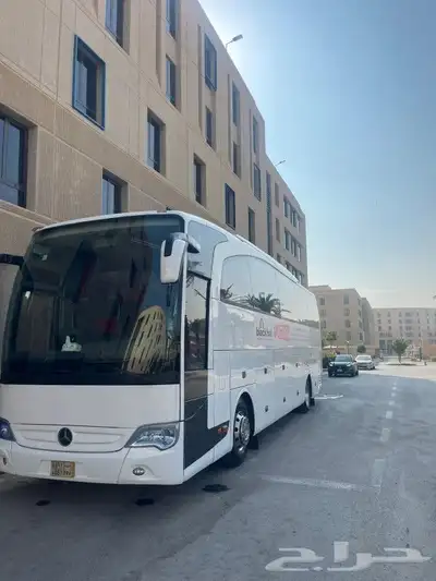 باص للايجار 49راكب 0