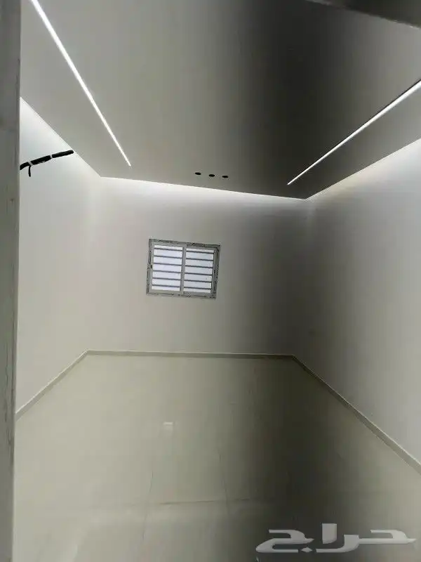 شقق للتميلك 4