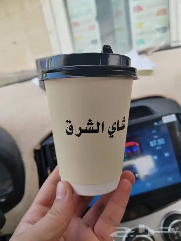 مطبوعات مطابع مطبعة طباعة استكرات بوكسات كراتين ملصقات أختام 9