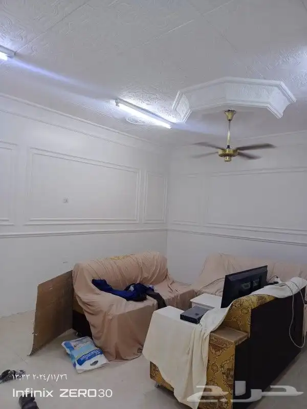 صباغ الاحساء 13