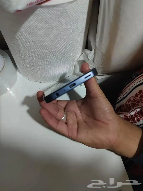 Samsung Galaxy A25 5G 2