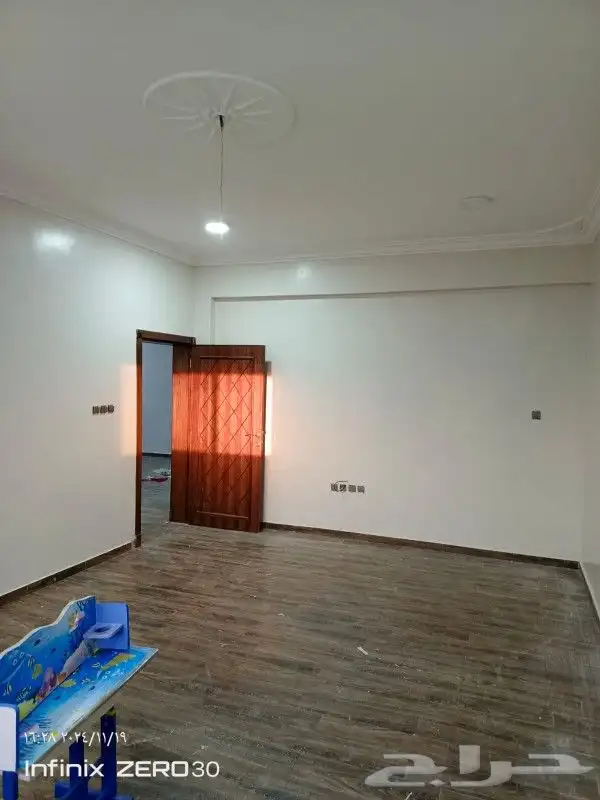 صباغ الاحساء 16