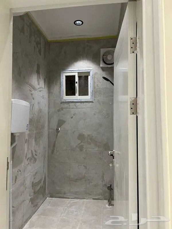 شقق للتميلك 13