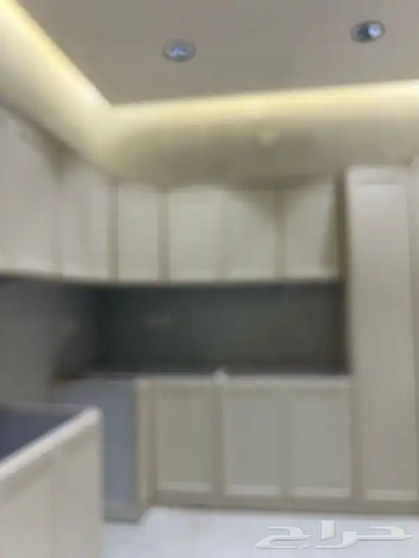 شقق للتميلك 2