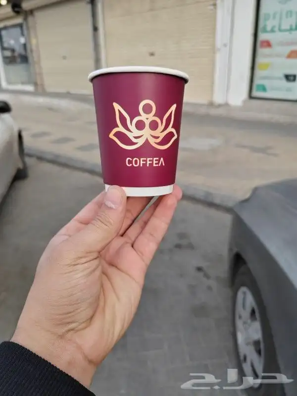 مطبوعات مطابع مطبعة طباعة استكرات بوكسات كراتين ملصقات أختام 2
