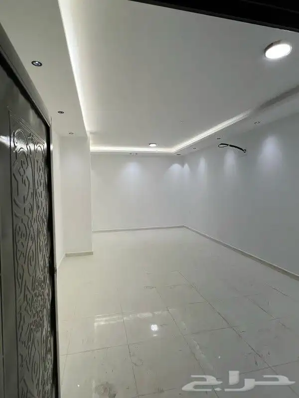 شقق للتميلك 7