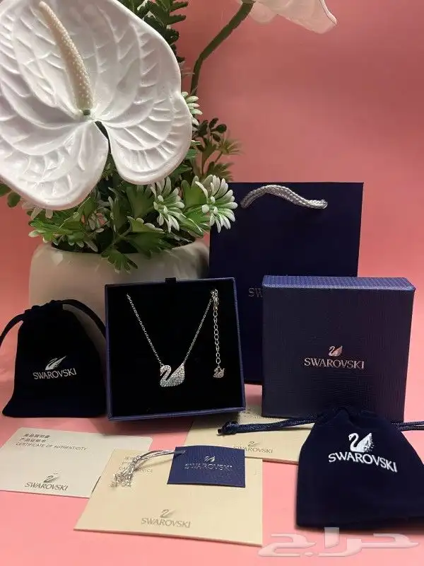 محل هدايا ورد خميس مشيط ابها احد رفيده 3